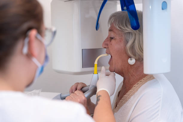 Best Walk-In Emergency Dental Services in Groves, TX