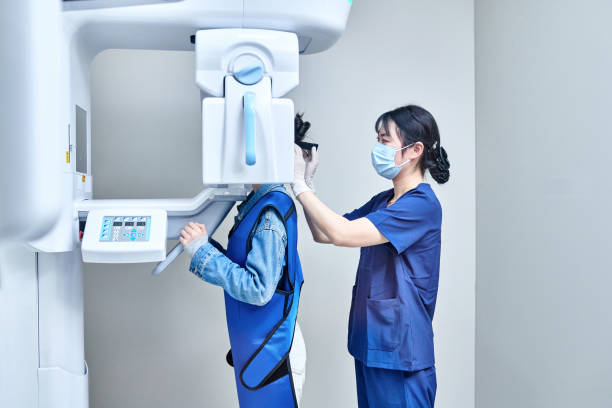 Best Emergency Root Canal Therapy in Groves, TX